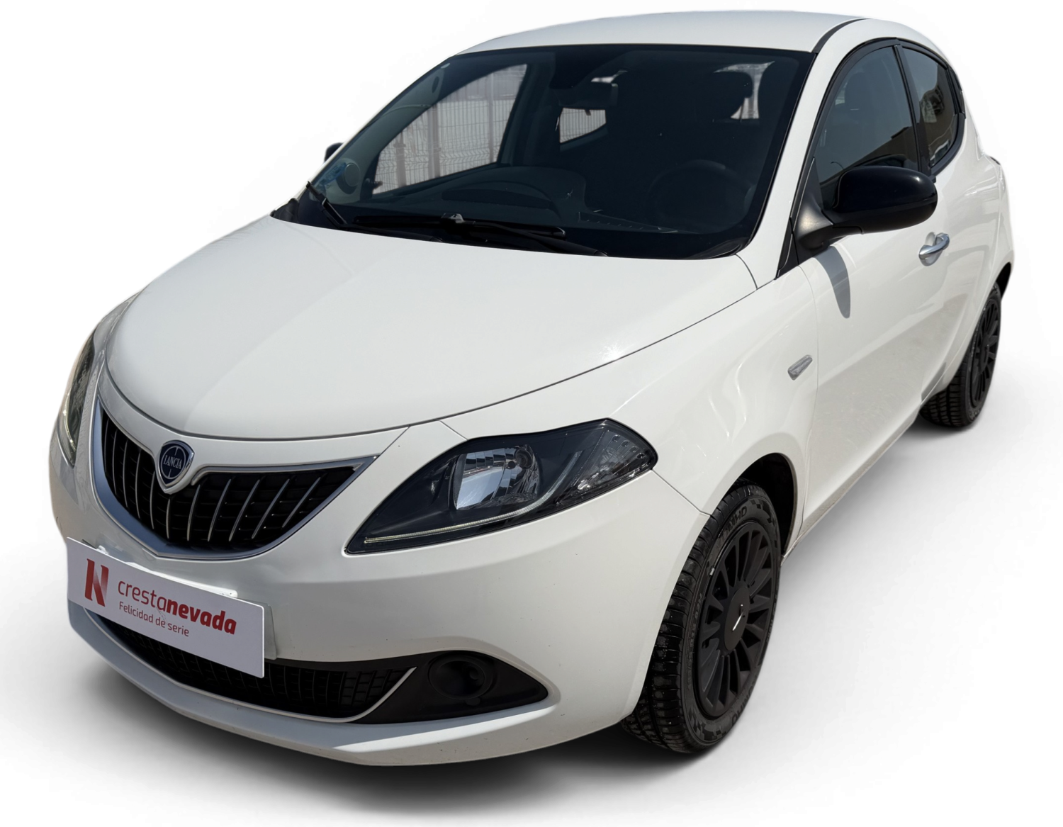 lancia-ypsilon-09-gold-stop-and-start-en-murcia-d744a498f4f91bf9f471d161935a6c29
