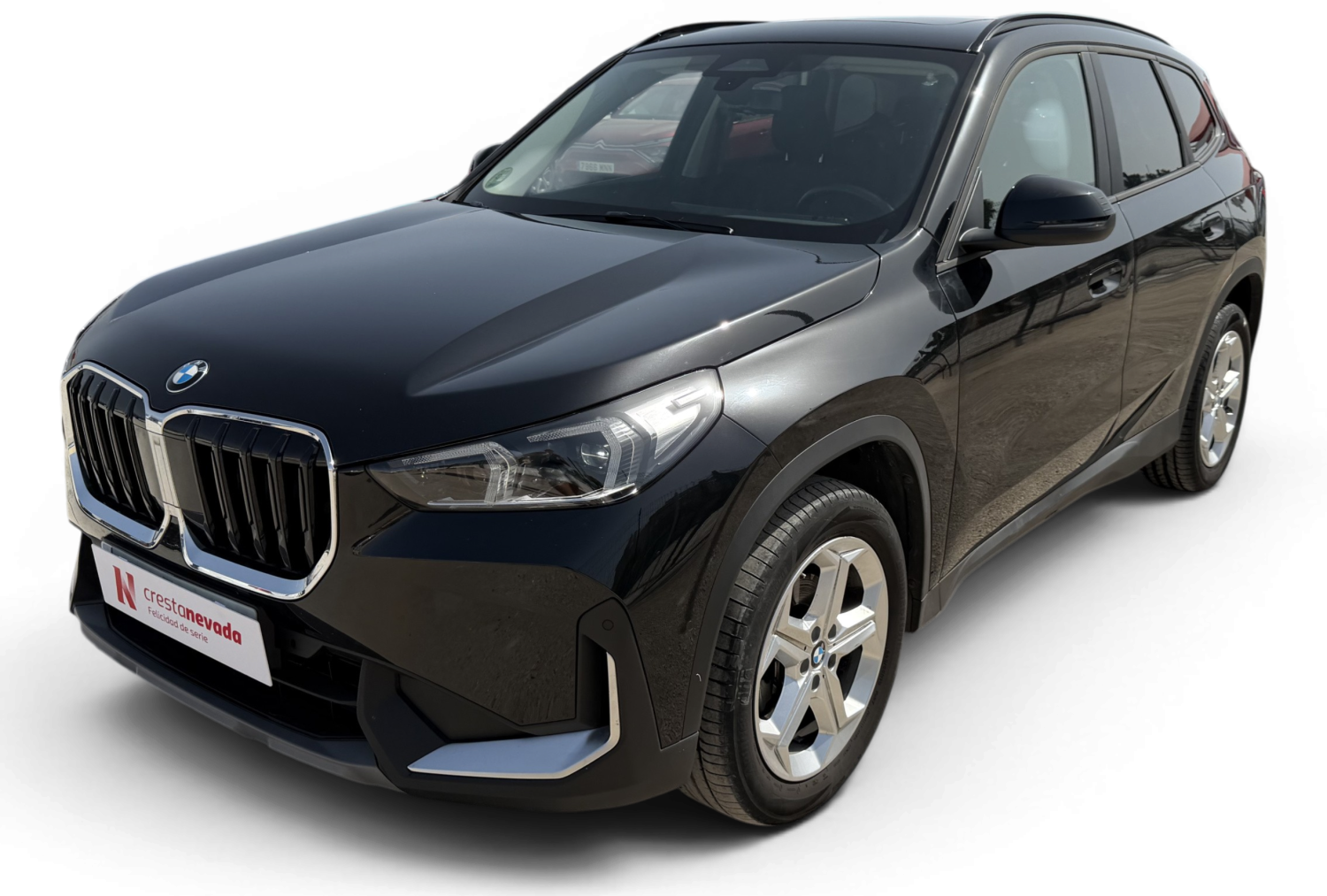 bmw-x1-sdrive18i-en-malaga-df35f7a470816ed4ba00ac8441a0e9b8