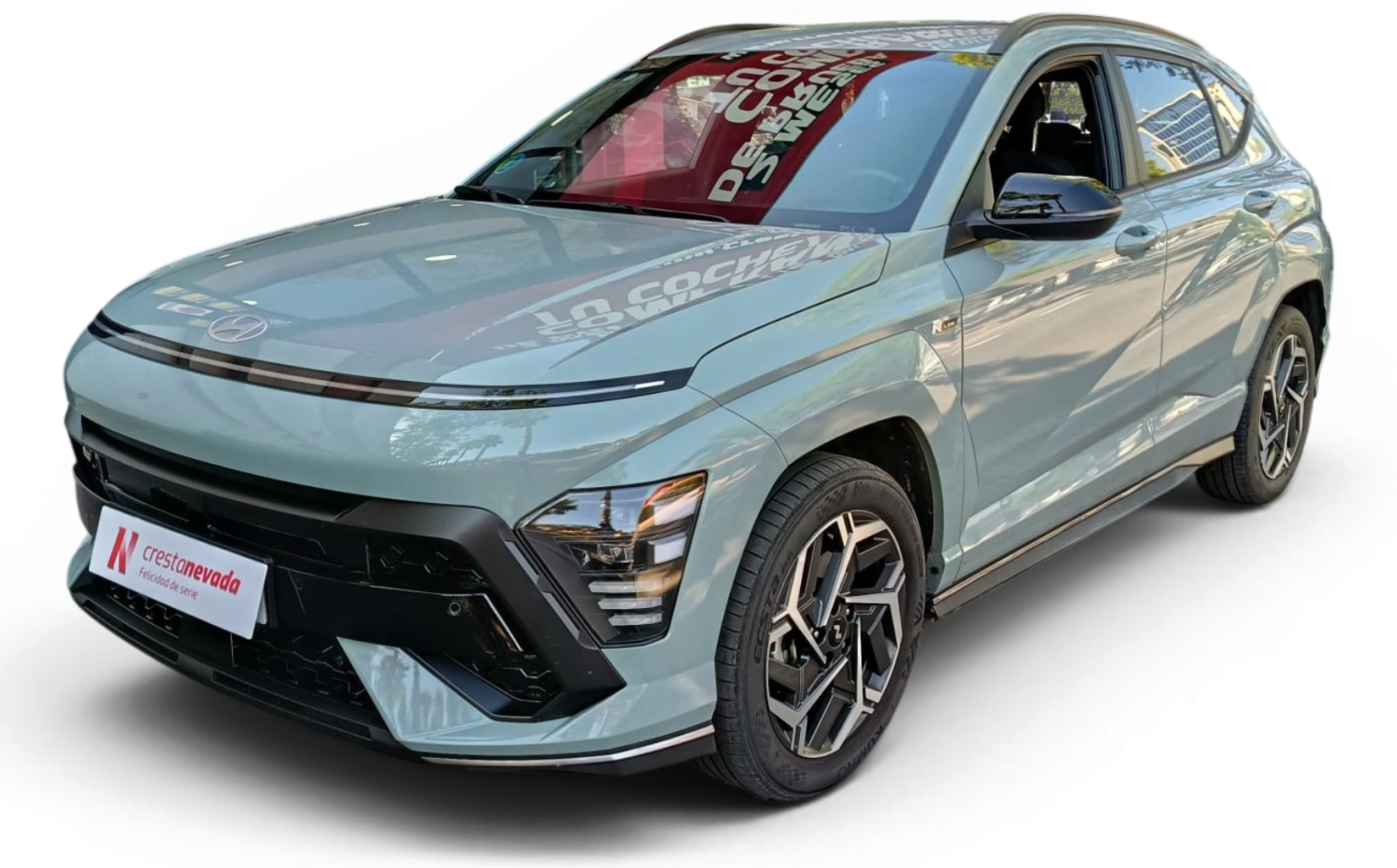 hyundai-kona-hev-16gdi-138cv-dt-n-line-en-murcia-760d111012a74ddecde767a75f0c39a8