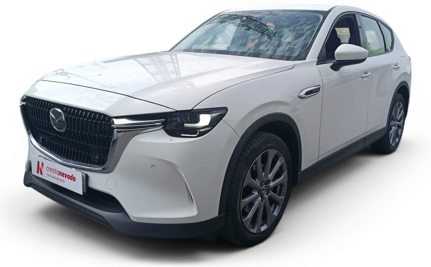 mazda-cx-60-eskyactiv-d-mhev-147kw-8at-exclusiline-en-madrid-a8e55a51195c722e4e192fad088aebc8
