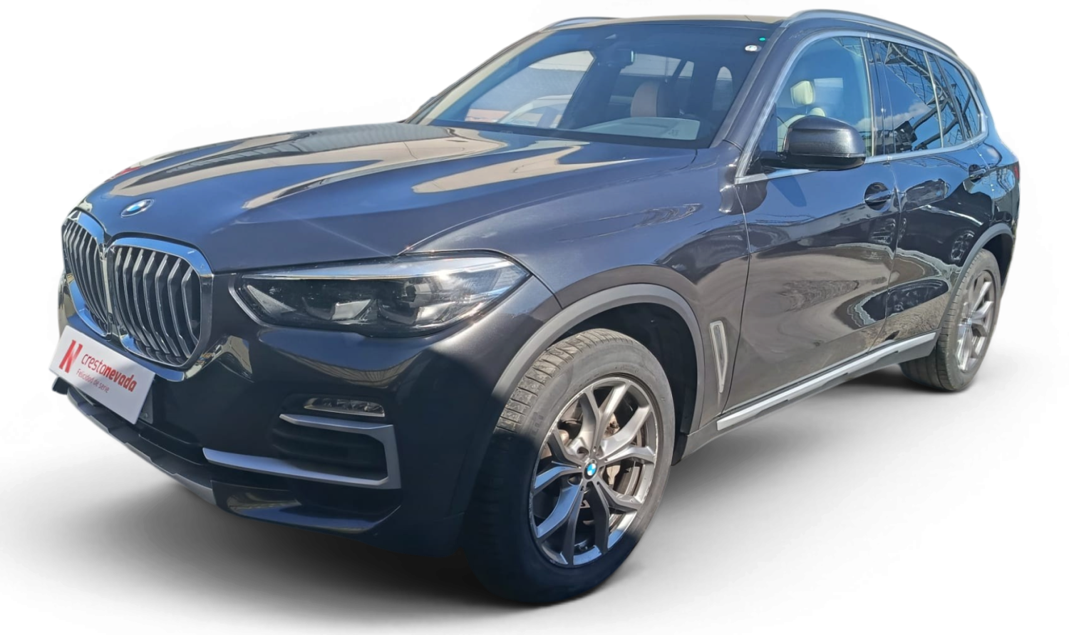 bmw-x5-xdrive25d-en-madrid-9b748d1eb415b2f0592943ba25f12bfb