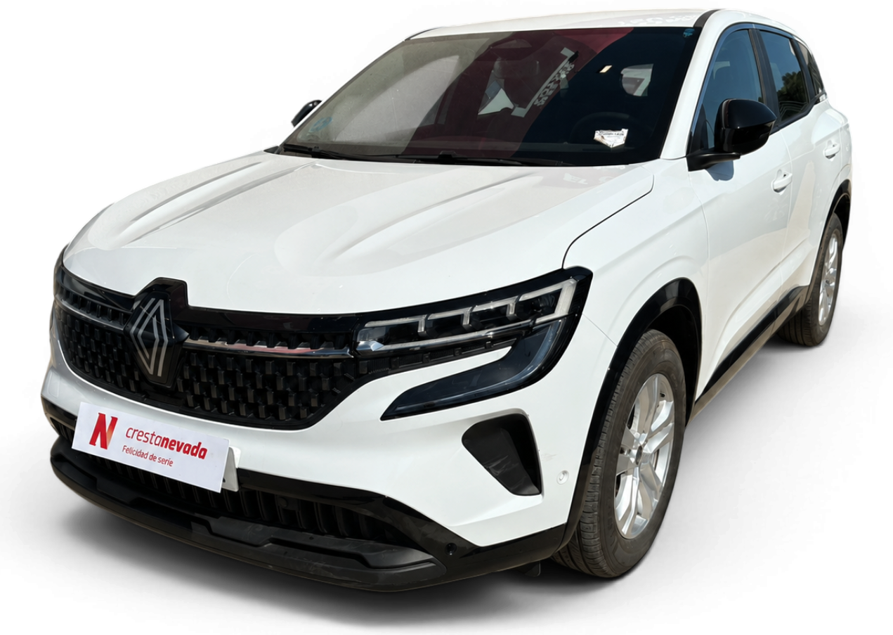 renault-austral-evolution-etech-full-hybrid-147kw-en-huesca-bdf93cb01ab0e8f5bb70755f75e8a841