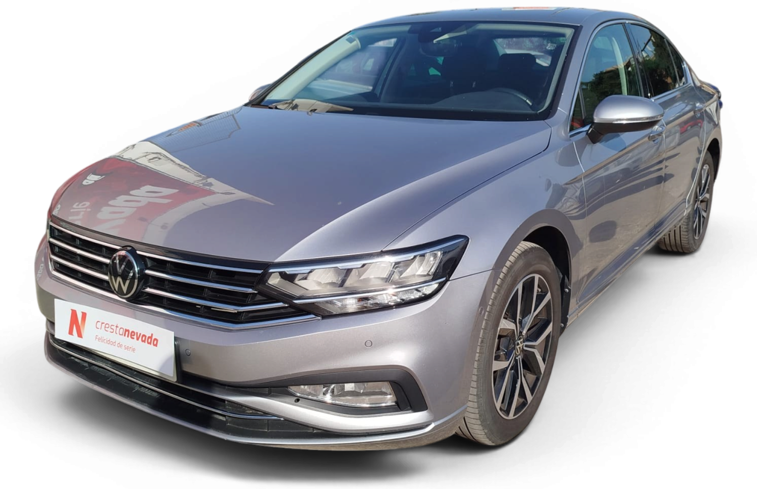 volkswagen-passat-executive-20-tdi-110kw-150cv-dsg-en-cordoba-f2190222e7b617c9fde5d1346e762f0f