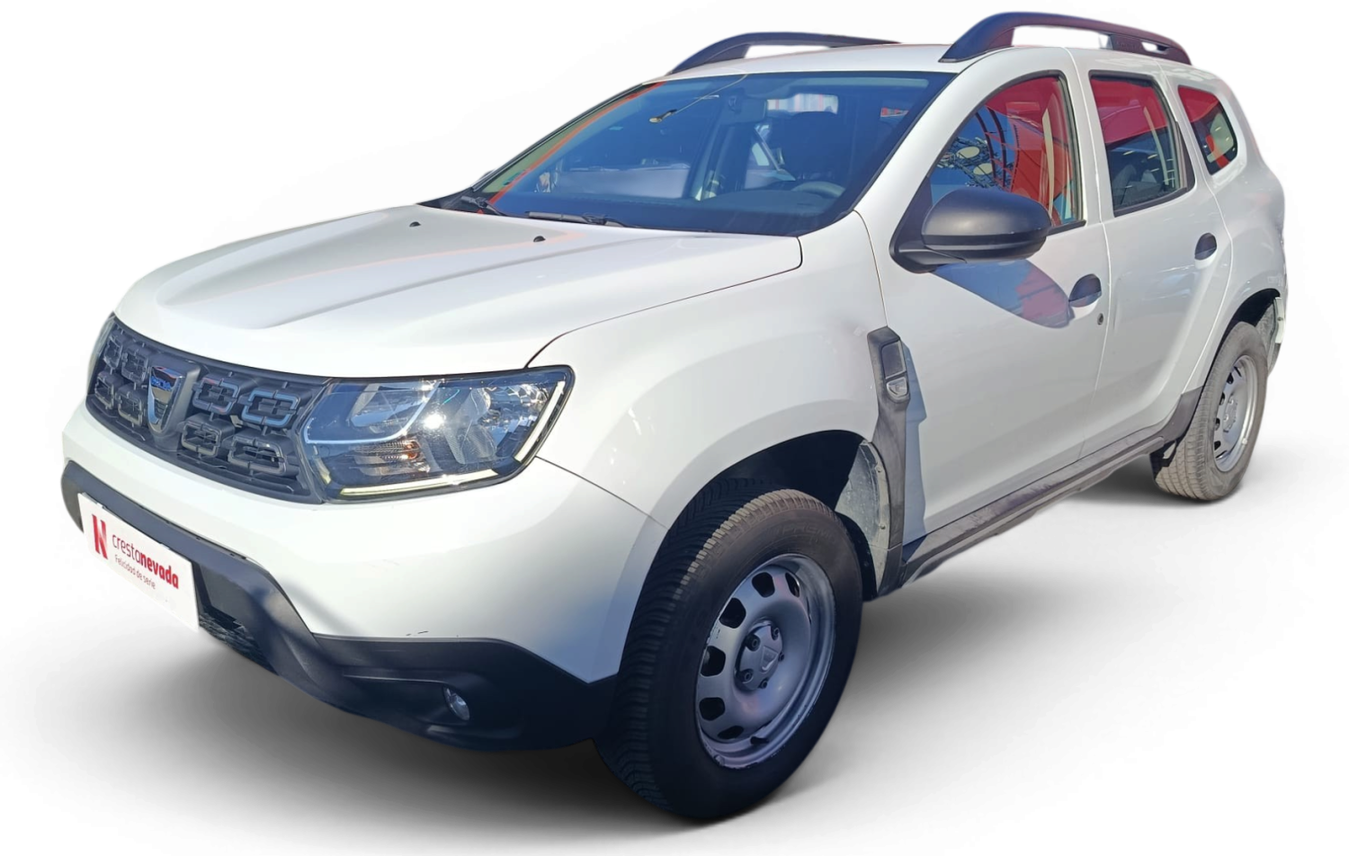 dacia-duster-essential-16-84kw-114cv-4x2-glp-18-en-madrid-4ee45475b8a5af877fef444e1d95a2d8