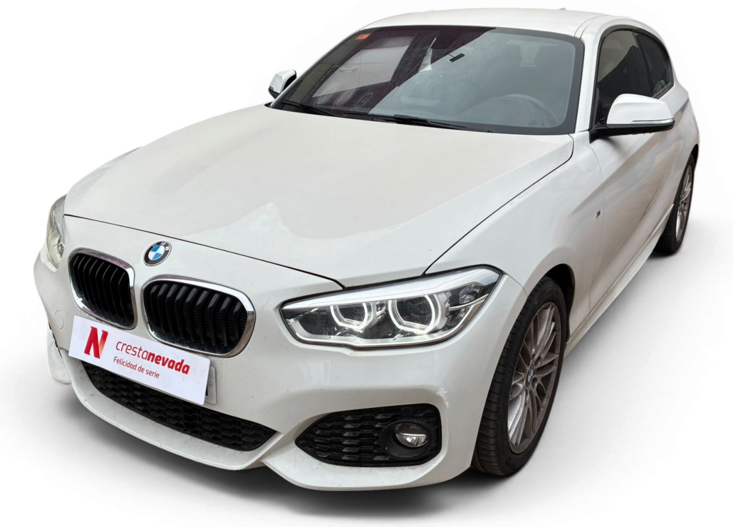 bmw-serie-1-118i-en-barcelona-5f76f1b718518ac5d7fc541fe0618764