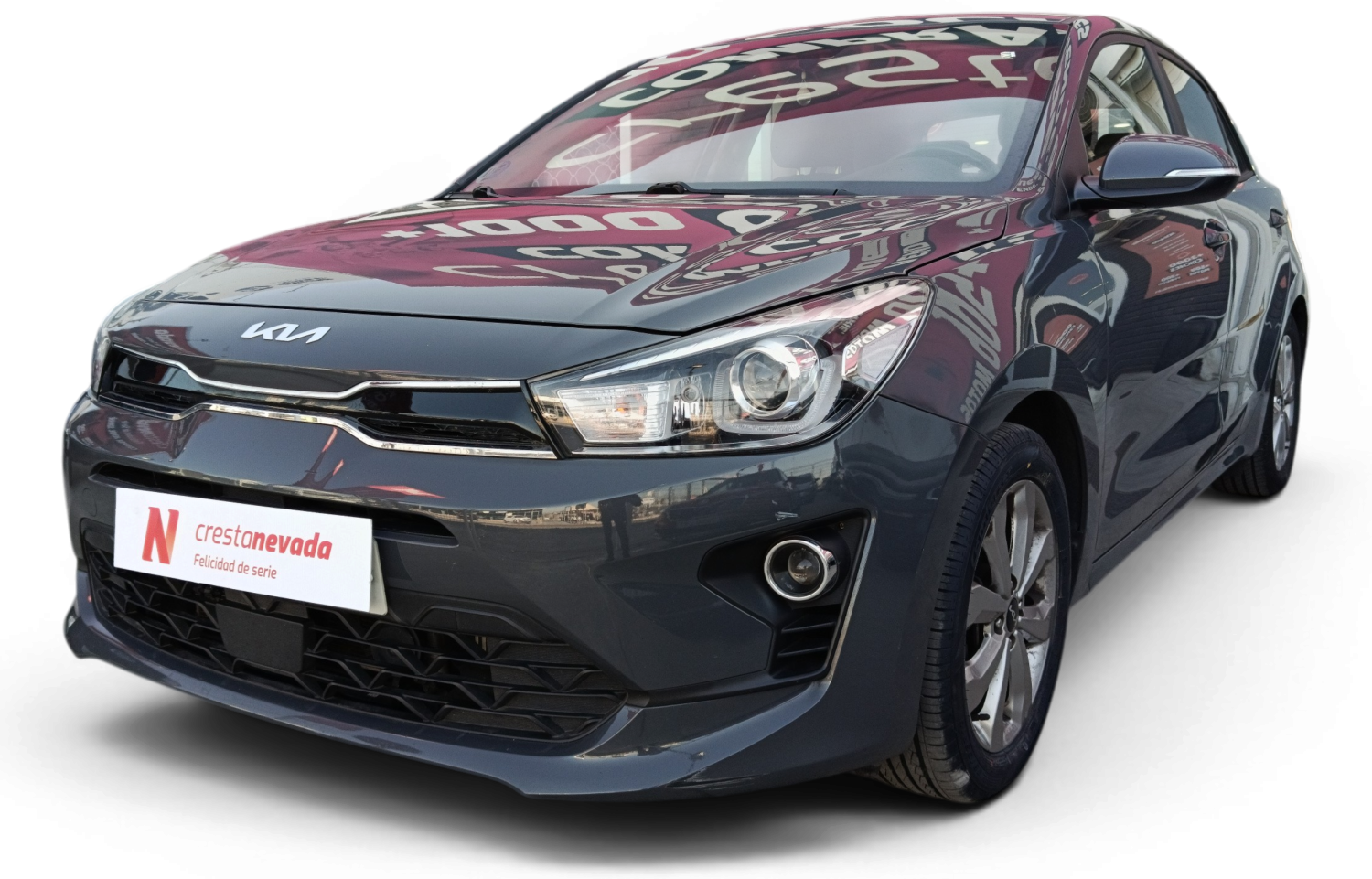 kia-rio-10-tgdi-74kw-100cv-mhev-imt-drive-en-sevilla-cc597dd0576f68c273772b820b8c4f2d