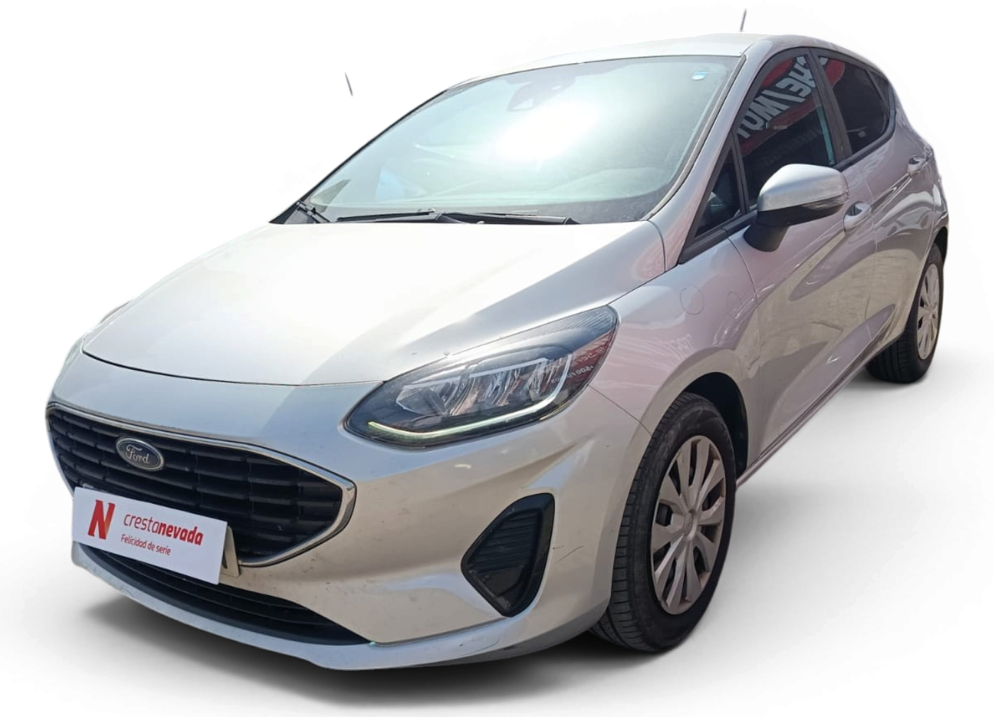 ford-fiesta-11-itvct-55kw-75cv-trend-5p-en-cordoba-11141f0c964d687137aafd101b62f821