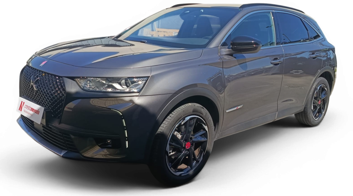 bluehdi-de-96kw-130cv-at-perfline-en-madrid-b9bc5ff7025f08af26c38fa604ddadc3