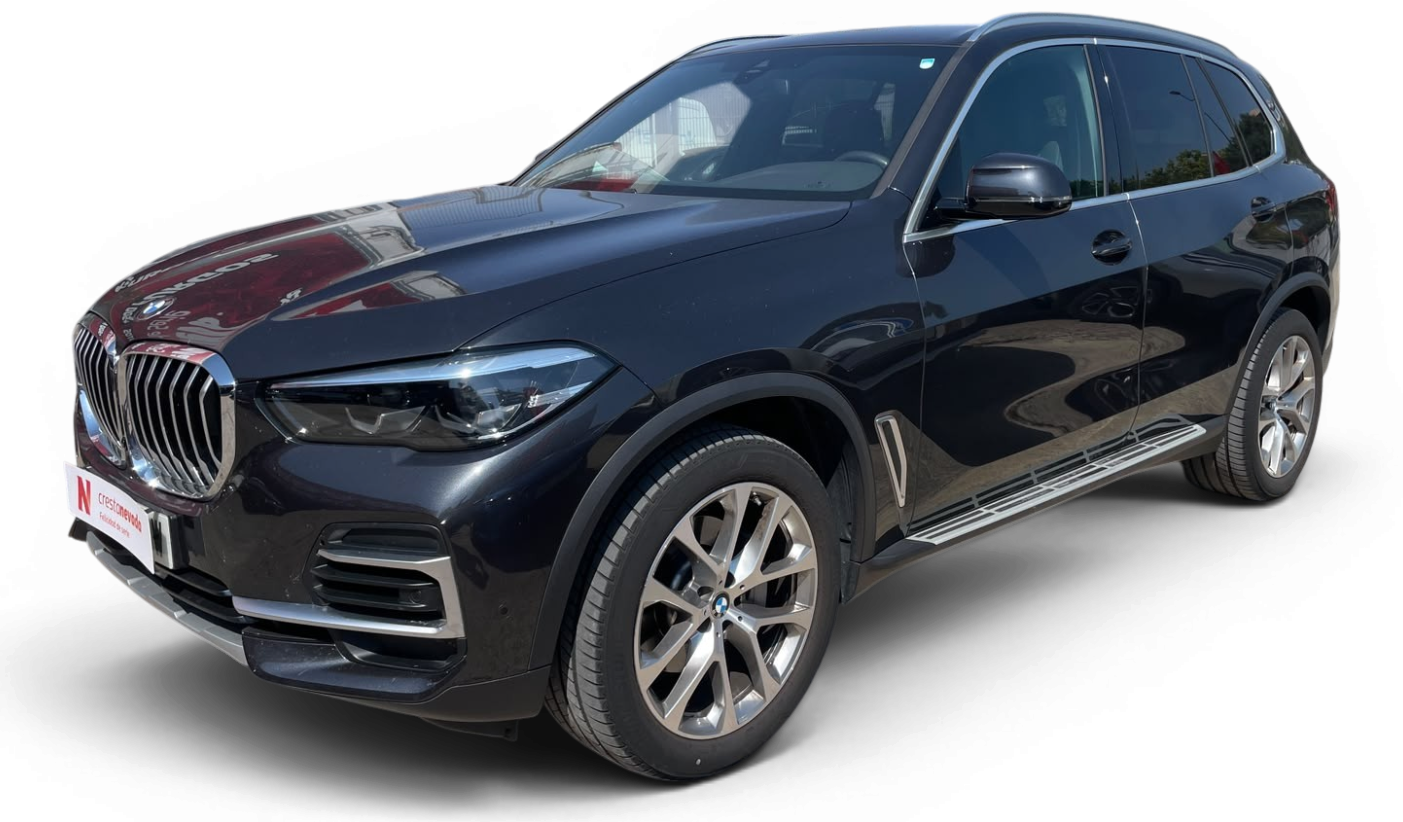 bmw-x5-xdrive25d-en-cordoba-9c2061c8e6f1a4ce40a098d01fa65441