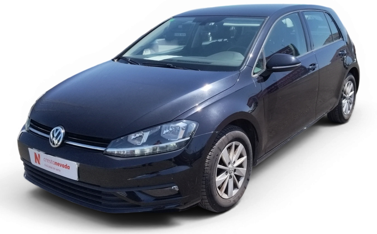 volkswagen-golf-business-16-tdi-85kw-115cv-en-malaga-8bf68b4d513b04d04e177cc10000317c