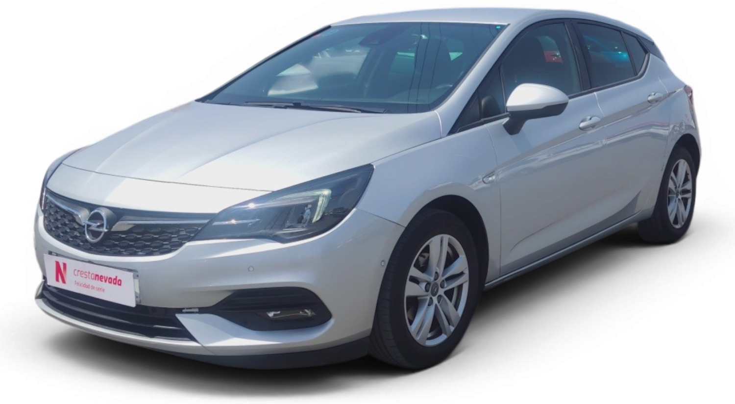opel-astra-12t-shl-81kw-110cv-gs-line-en-murcia-e9ea2f5134e1462df4c6d2cabd136085