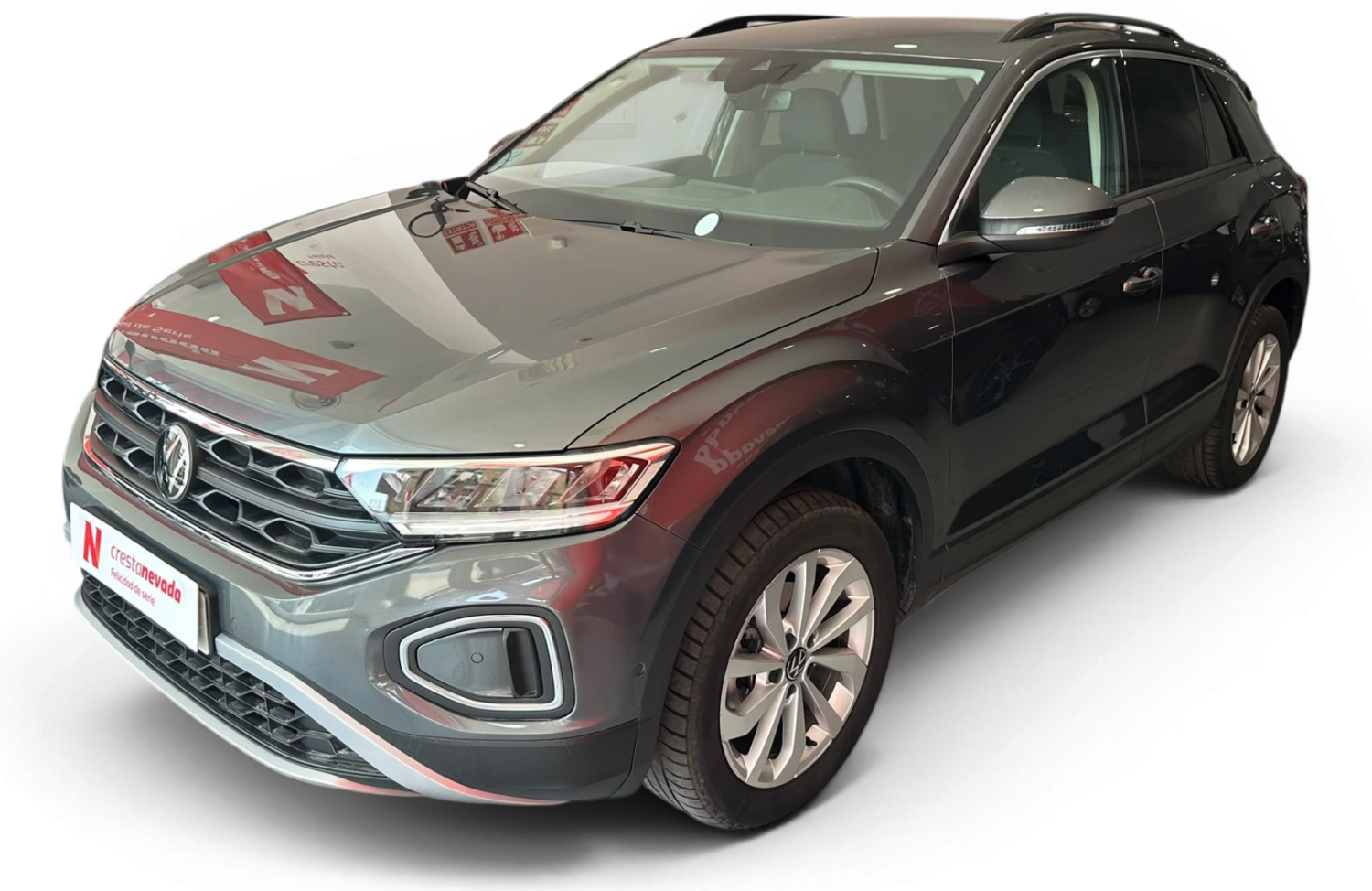 volkswagen-t-roc-life-15-tsi-110kw-150cv-dsg-en-sevilla-4450290b6af3e3a91123370e9d32c7b0