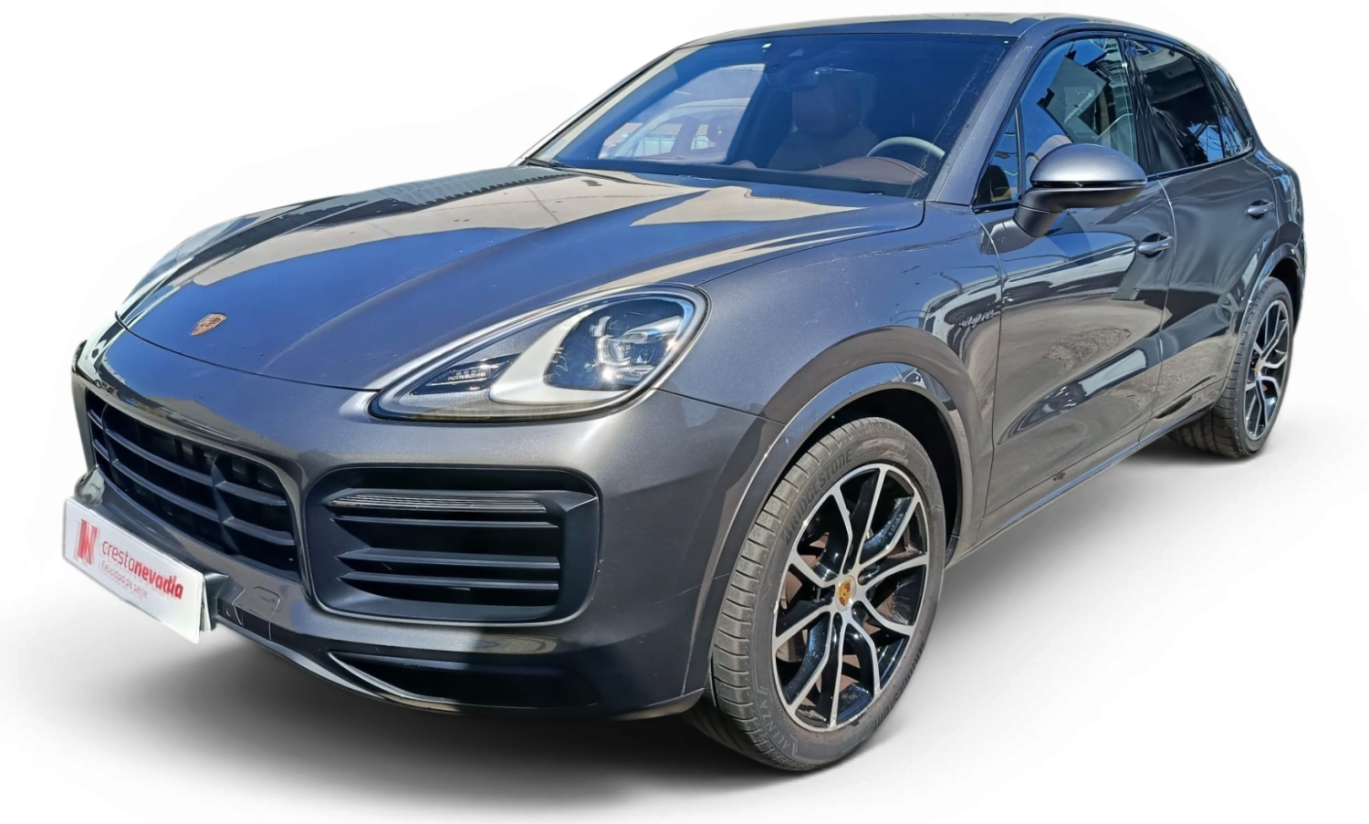 porsche-cayenne-ehybrid-en-madrid-a1c96f71312da531609db5826fd387de