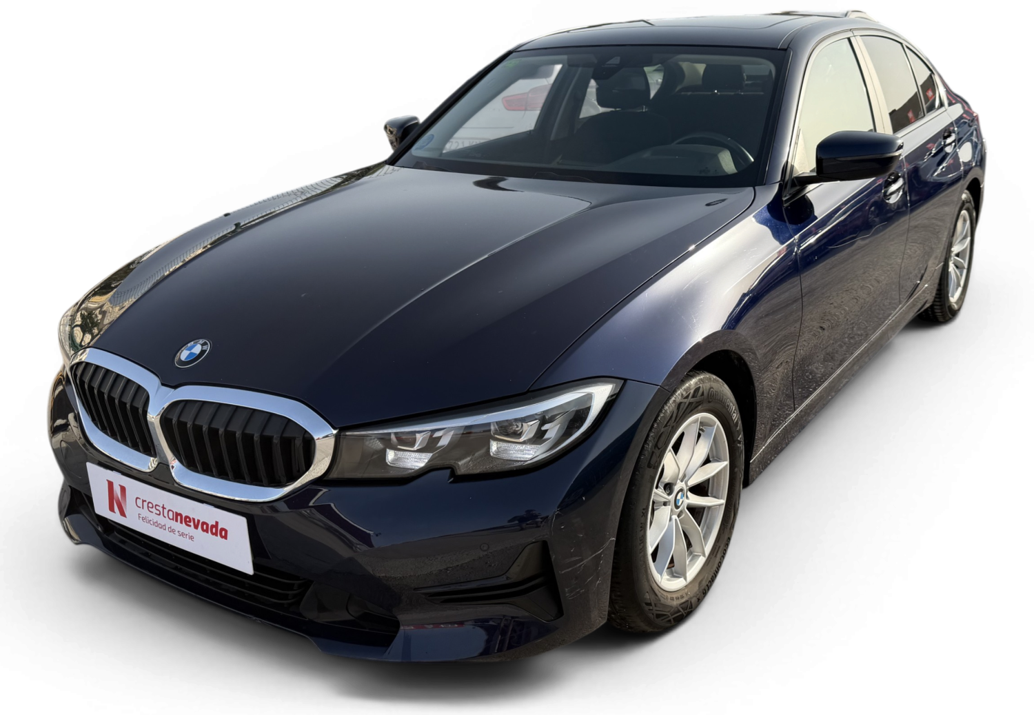 bmw-serie-3-318d-auto-en-malaga-91fa08df5bf18b61857b8f17ff3d09db
