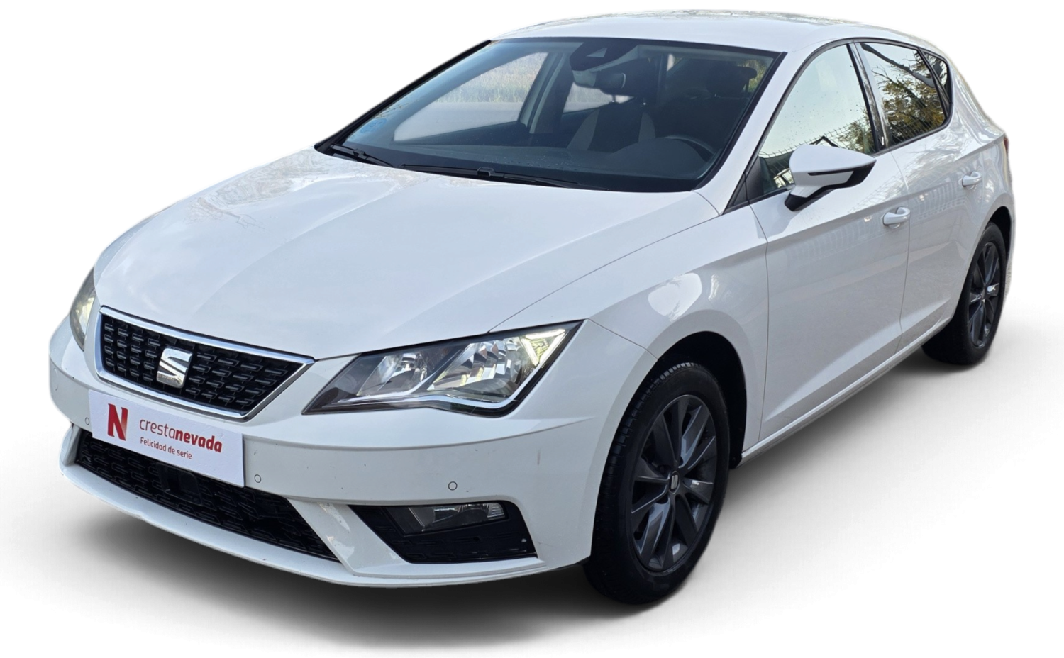 seat-leon-16-tdi-85kw-ss-style-visio-ed-nav-en-girona-e7425107ac8eee5c9b481e572b9f9271