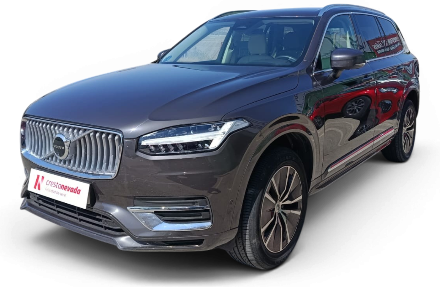 volvo-xc90-20-t8-awd-core-recharge-auto-en-murcia-ac2a57e183b335e17164bc466c6a7093