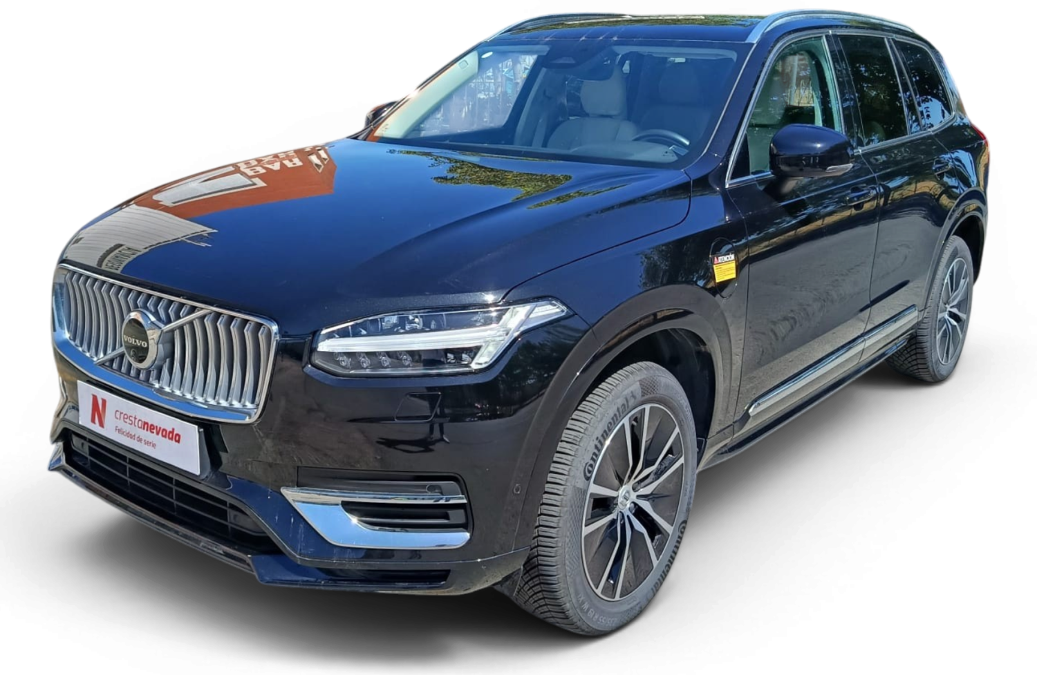 volvo-xc90-20-t8-awd-core-recharge-auto-en-alicante-48edf85a477121b8cfd31062542800fc