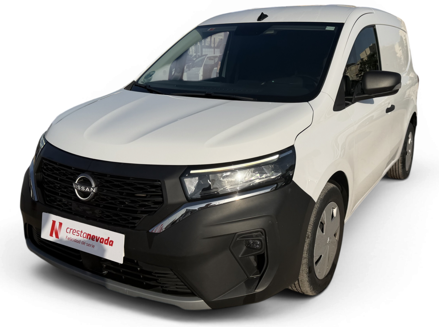 nissan-townstar-2-plazas-13g-96kw-l1-profesional-en-malaga-67b69cc14e610f83a6c20681afbbfe55