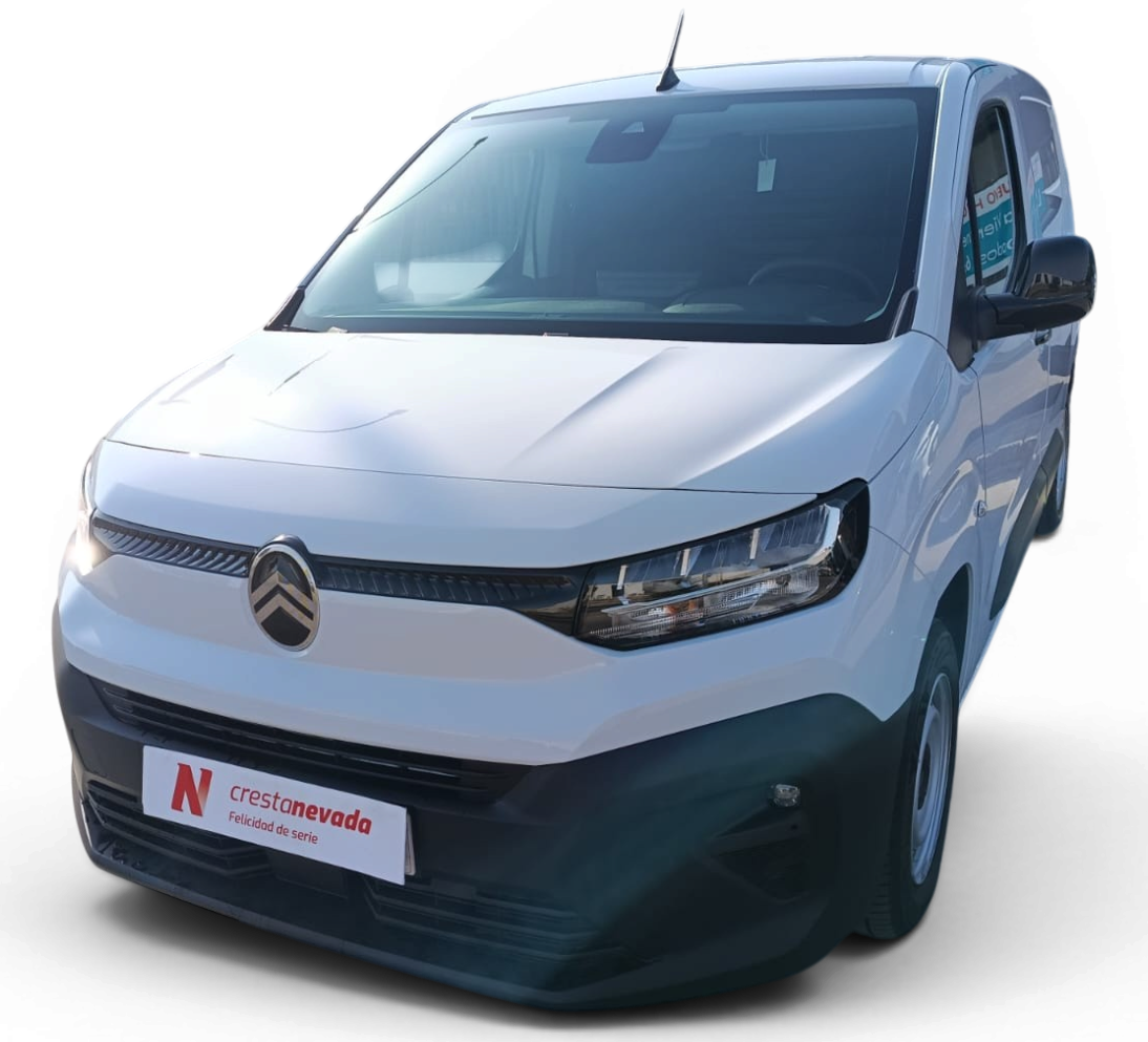 citroen-berlingo-van-m-diesel-100cv-manual-en-granada-9c39cf8ca01f169079b5e15795b2b583