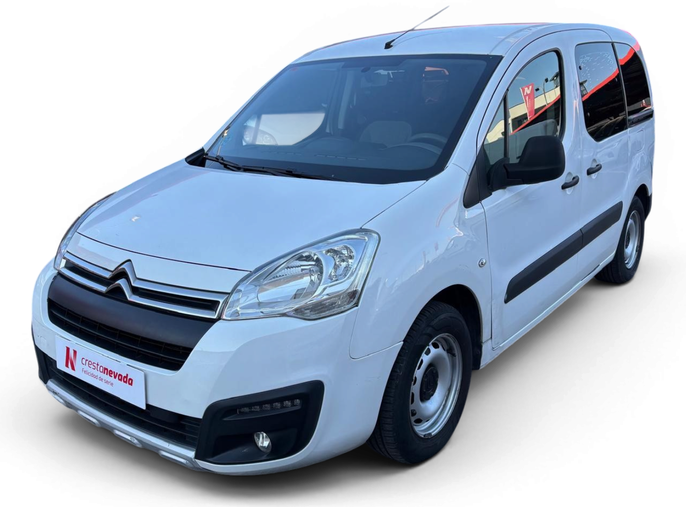 citroen-berlingo-multispace-live-bluehdi-74kw-100cv-en-madrid-761cbe8644d90b5056b1115c2221d524