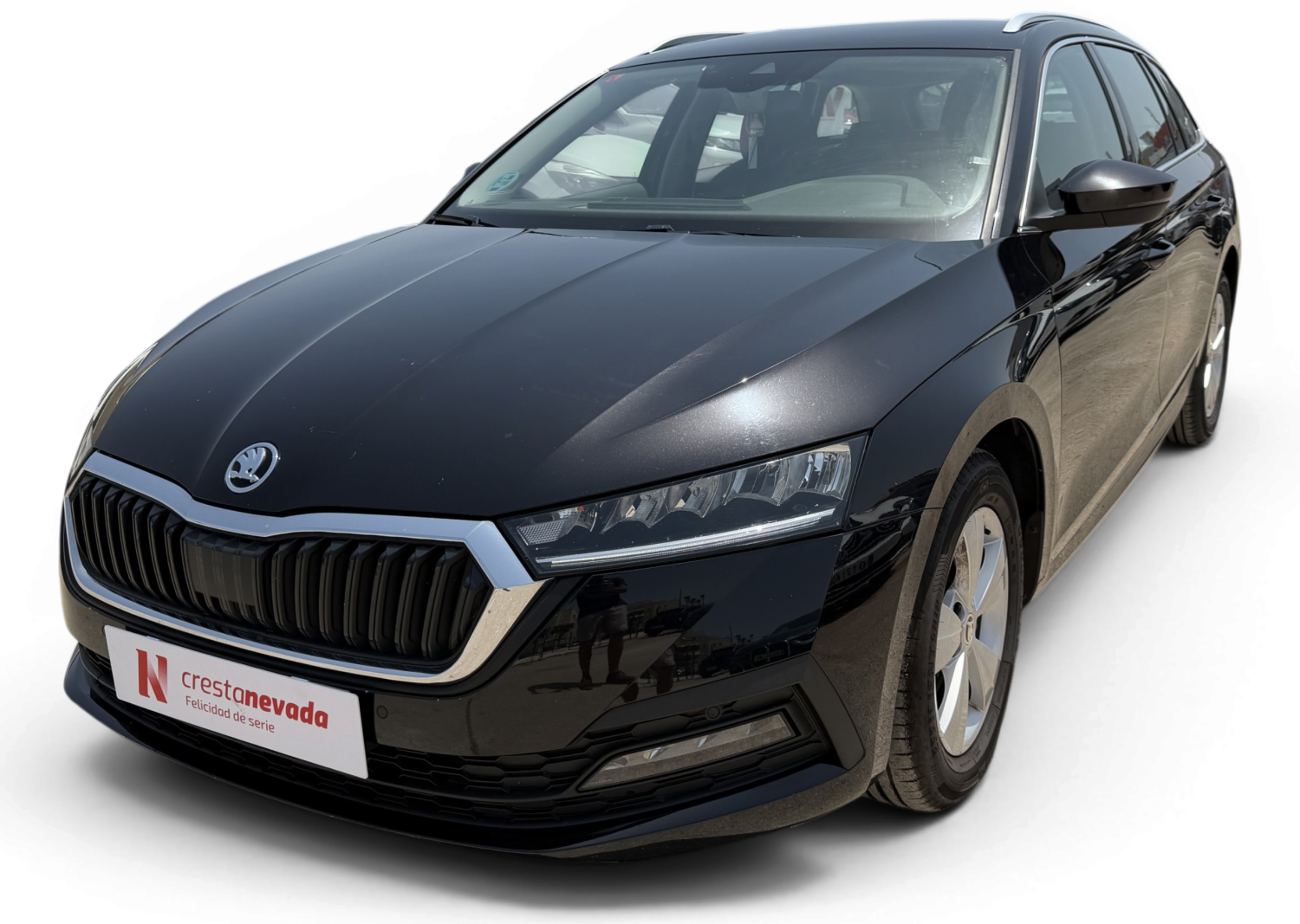 skoda-octavia-combi-20-tdi-85kw115cv-man-ambition-en-malaga-4f5daa7ea481e6be6843b228f394bb9a