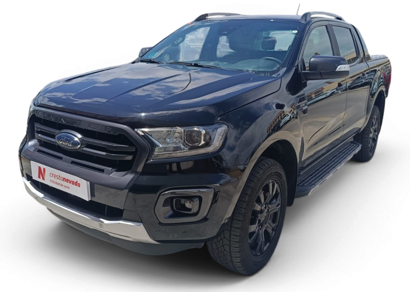 ford-ranger-20-ecobl-157kw-4x4-dob-cab-wildtrack-at-en-granada-36cf5e68f3059e926f2a57b6df8a80f3