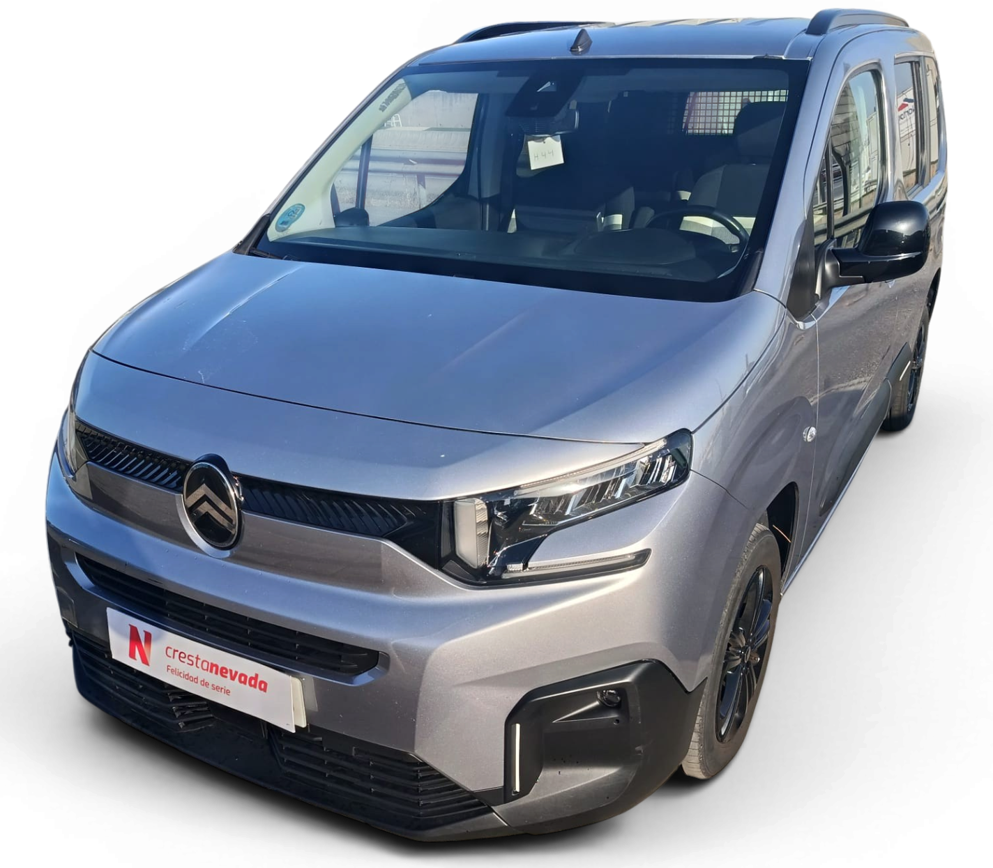citroen-berlingo-talla-m-bluehdi-100-ss-plus-en-granada-670d9b7e4446cf7bb3d9b86ff05db6dc