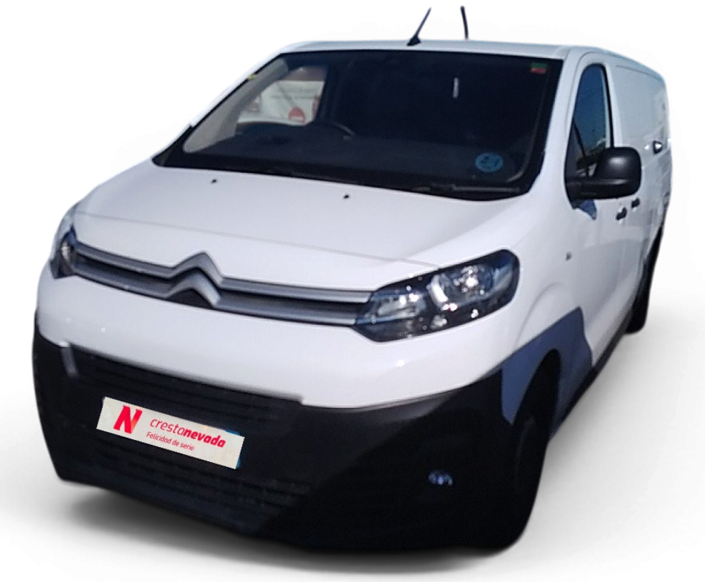citroen-jumpy-talla-xl-bluehdi-145-ss-6v-club-en-madrid-99286bd9242975b8c3d92a0b745d8058
