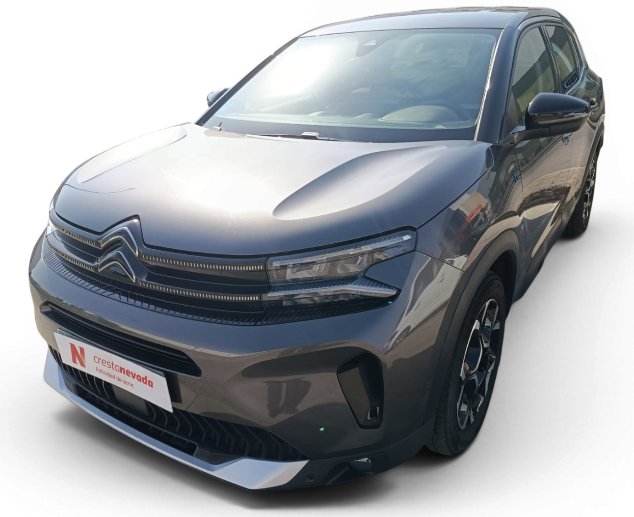 citroen-c5-aircross-hibrido-180-eeat8-feel-pack-en-granada-0e5d82a52efd5198e1e2fe8c31375d89