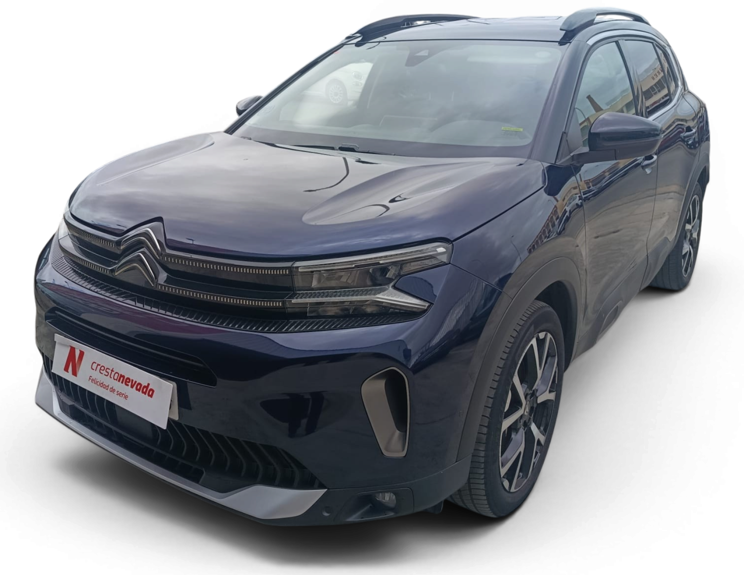citroen-c5-aircross-hibrido-225-eeat8-shine-pack-en-madrid-a9e9e8ffea822571693a347a2159c112