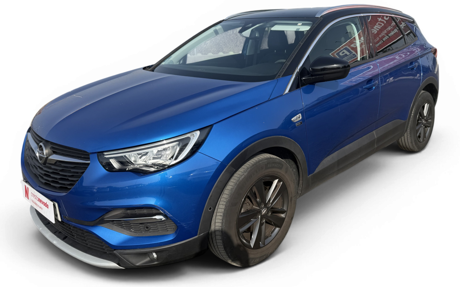 opel-grandland-x-15-cdti-opel-2020-en-granada-87114f1ad22c1a241be971cd1b67fd95