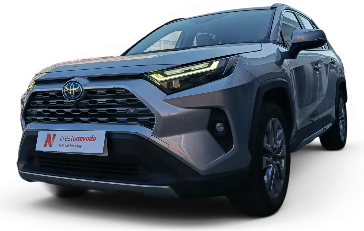 toyota-rav4-25l-220h-luxury-en-barcelona-0cc680881e93a489d656d77e667c92b3