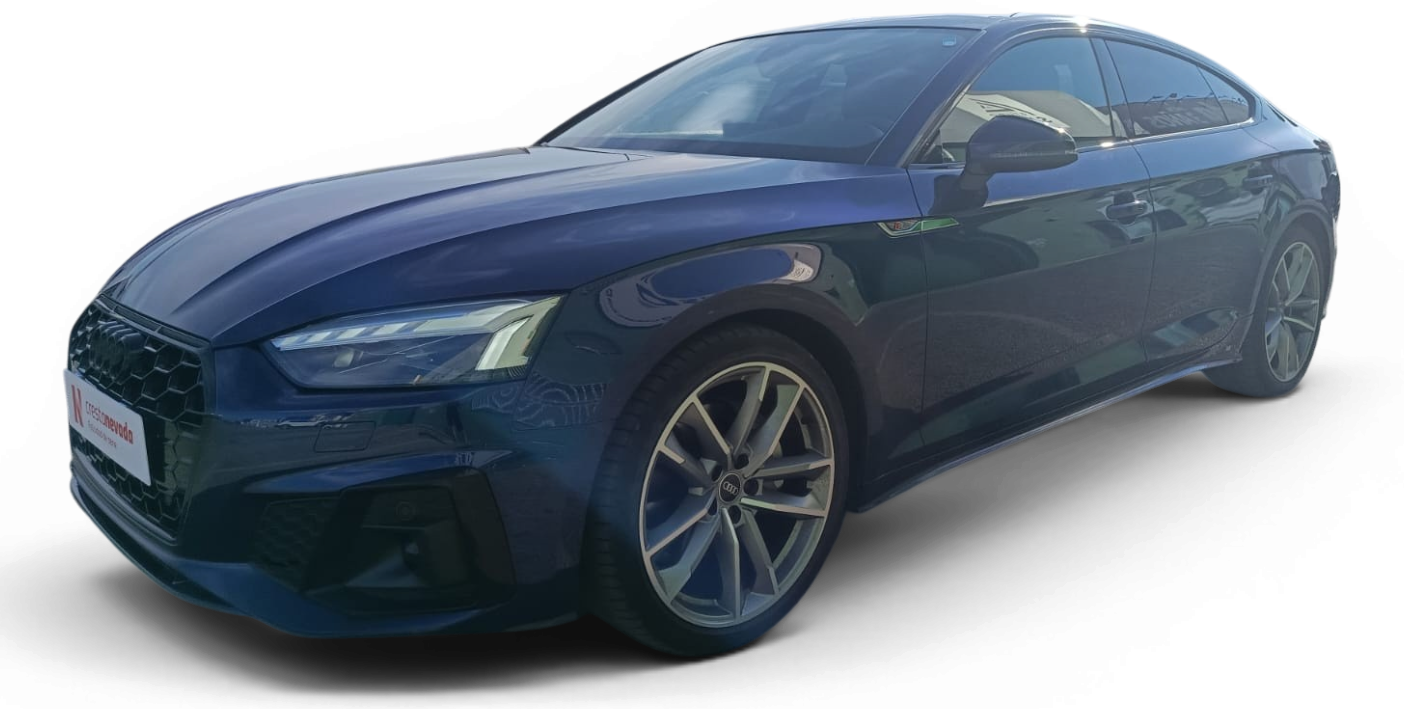 audi-a5-bline-40-tdi-quattro-s-tronic-sportback-en-alicante-7236fb4707feeae22c666985c3e5ecb2