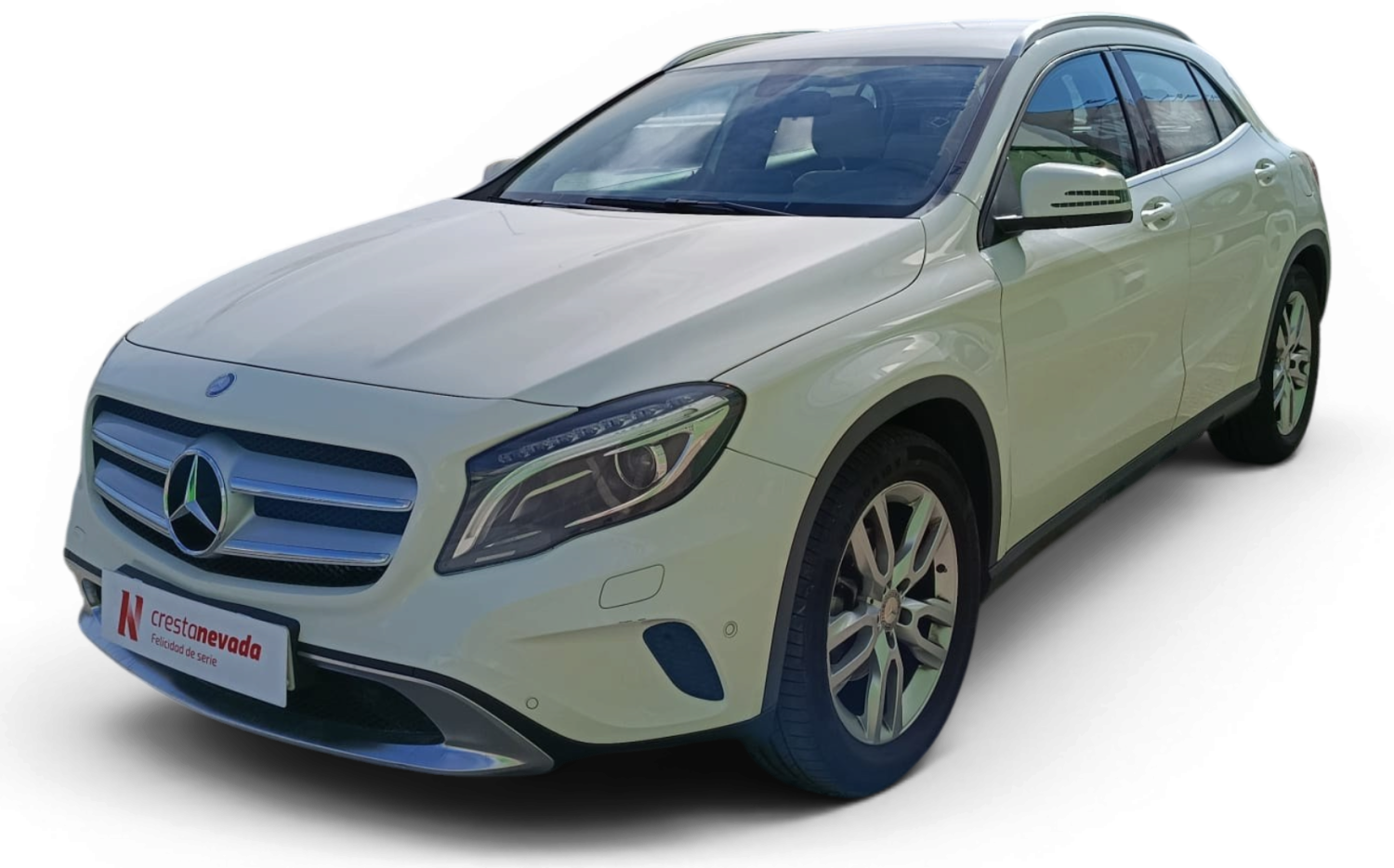 gla-220-d-urban-en-cadiz-fb674fc4ad0230f22196334a85f31f86
