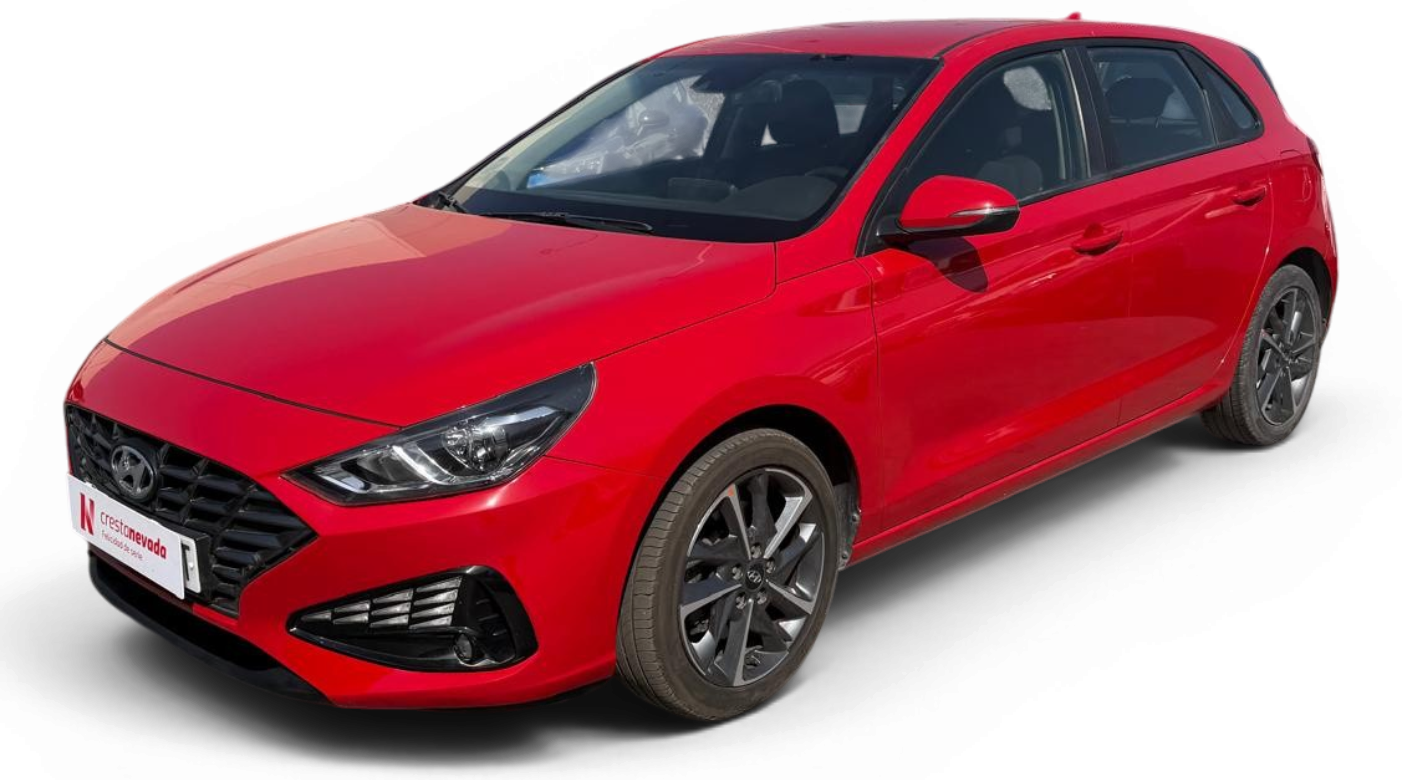 hyundai-i30-15-dpi-klass-slx-en-alicante-a3d31c5ecf0d2c8f0bb257777caebd74