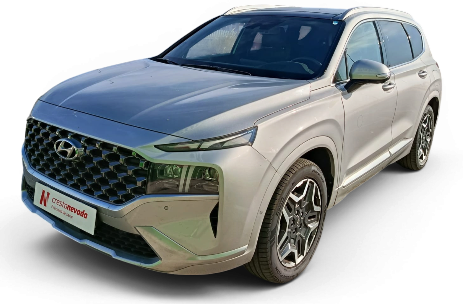 hyundai-santa-fe-16-tgdi-phev-style-auto-4x4-en-murcia-44486bb9363e1cefd9f043b5c285f1d9
