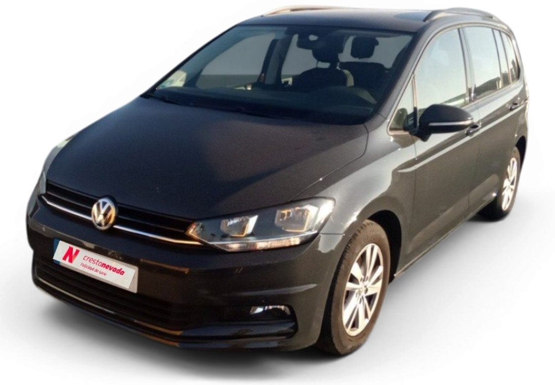 volkswagen-touran-business-navi-20-tdi-85kw-115cv-dsg-en-madrid-4fbba4714bbb1968adf955ade38506e5