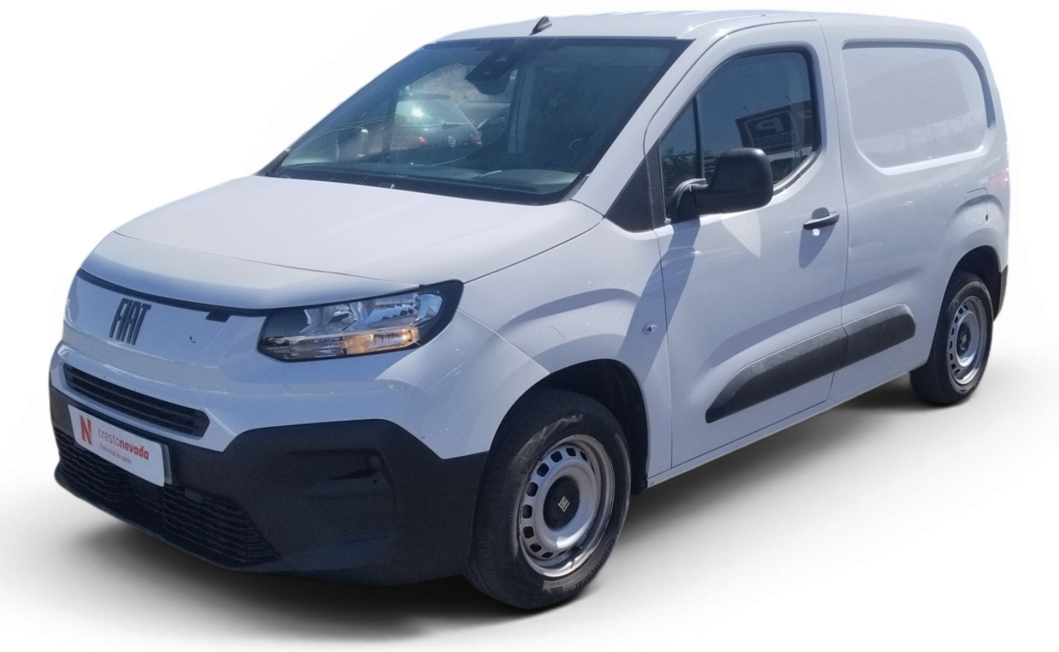 fiat-doblo-furgon-l1-bluehdi-15-l-650kg-100cv-en-granada-e4e0f5857d202dc7afe9b415bbd3436f