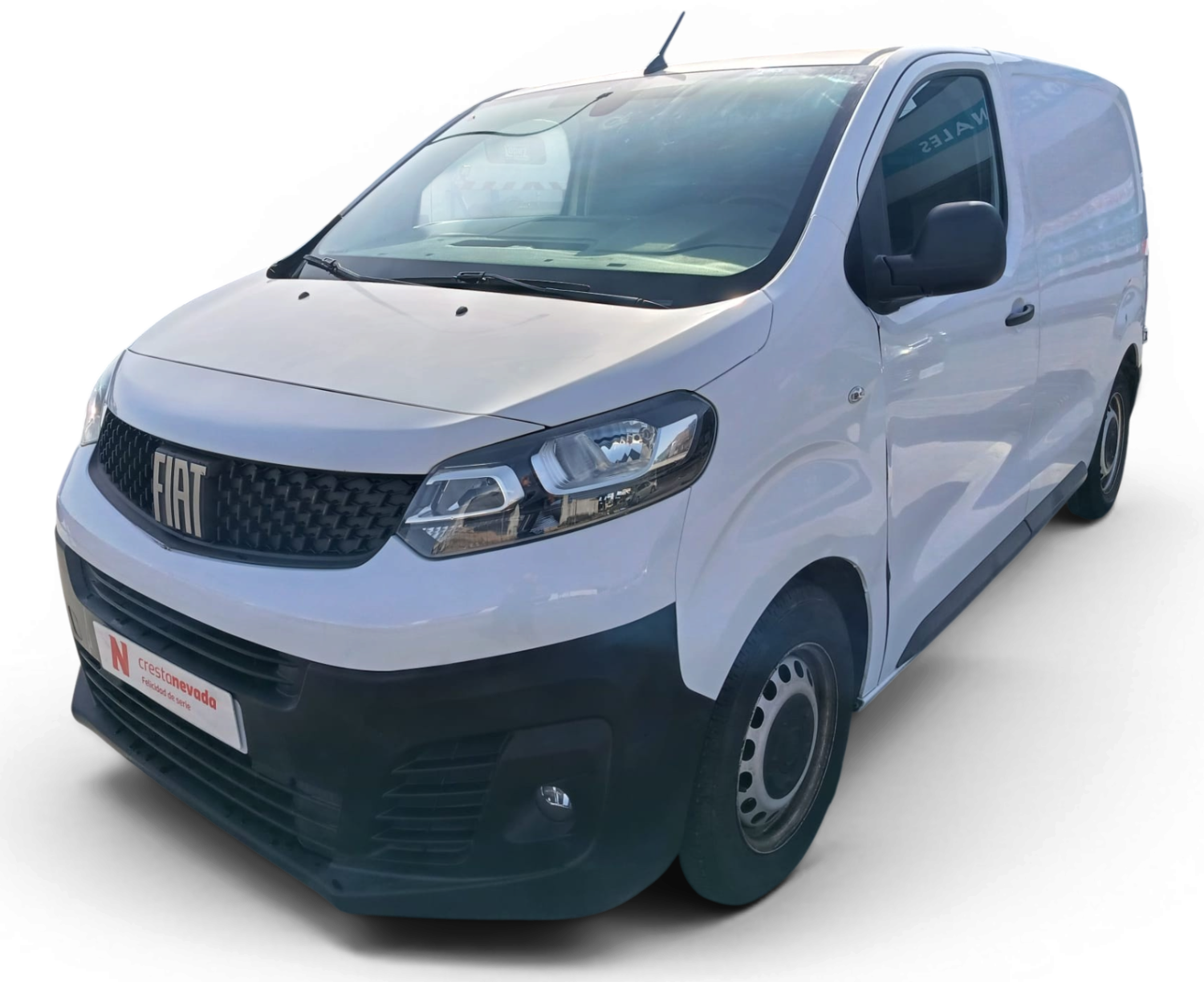 fiat-scudo-furgon-l1-100cv-mt6-business-en-granada-462a54a616b020bacc03c8e944eff1e3