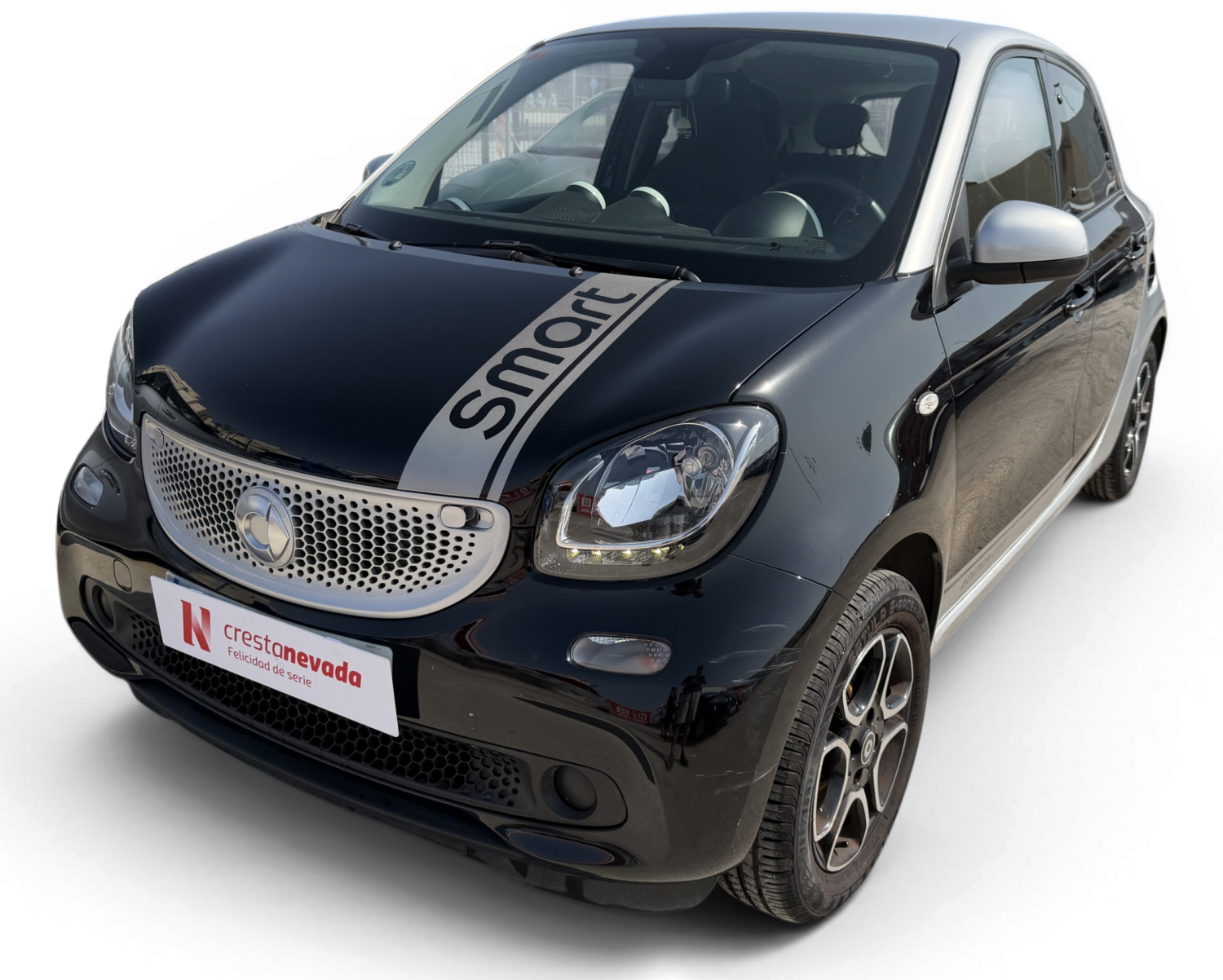 smart-forfour-52-edition-1-en-malaga-25c2e31c690671431859a06281b6f5cc