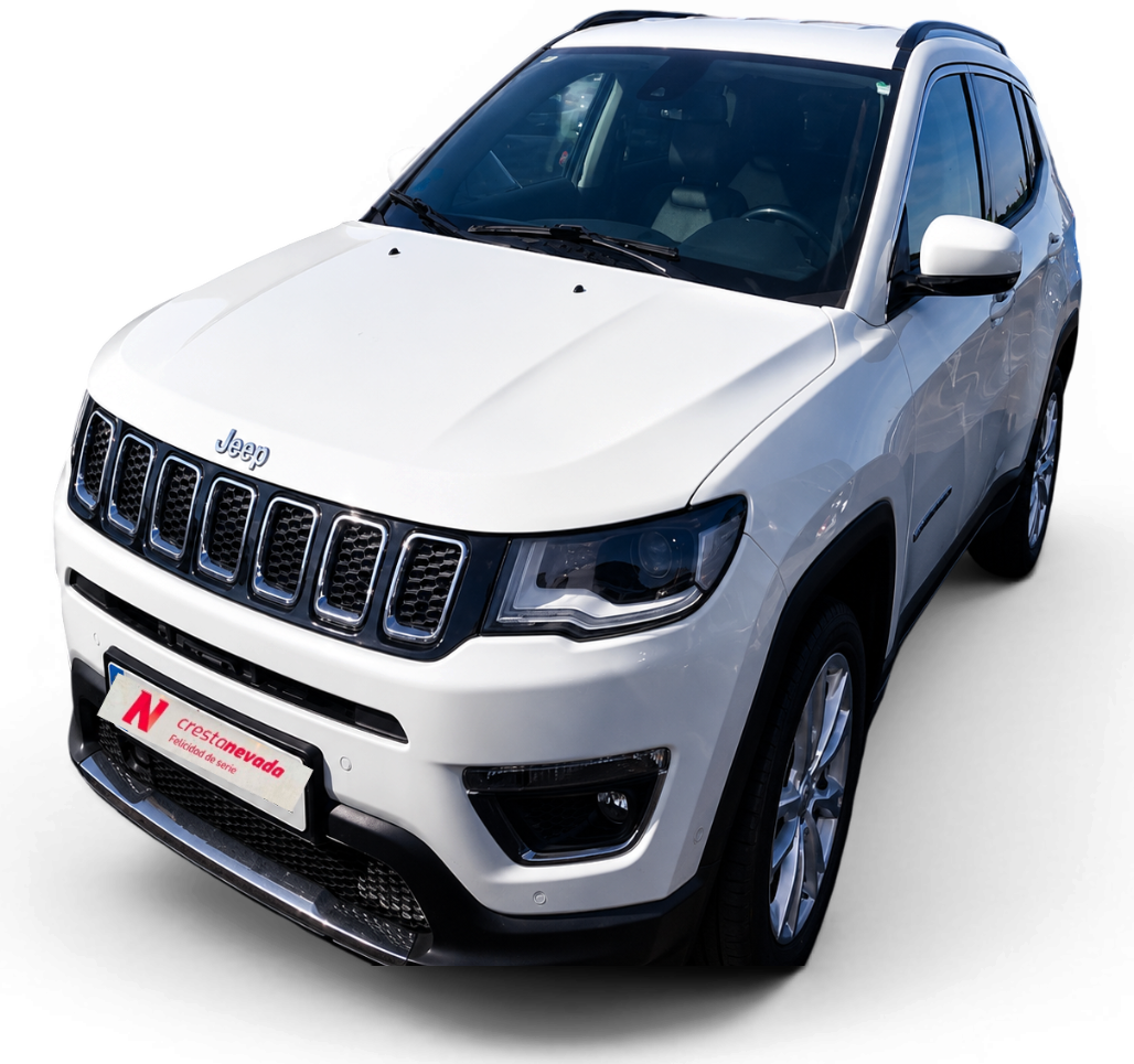 jeep-compass-13-phev-140kw-190cv-limited-at-awd-en-alicante-1c04f4666e295a4544f857bf42b2c1db