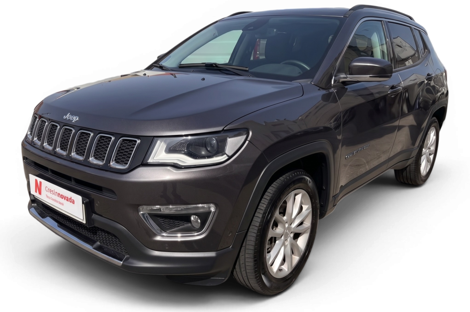 jeep-compass-13-phev-140kw-190cv-limited-at-awd-en-murcia-9804ff0535576b8d880703cf86eb4512