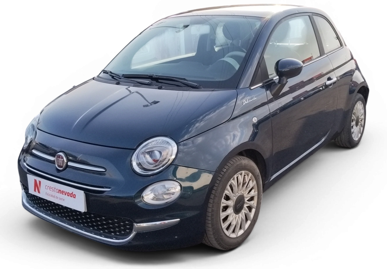 fiat-500-dolcevita-10-hybrid-51kw-70-cv-en-malaga-d06f244131d0e0cab0744173710564dd
