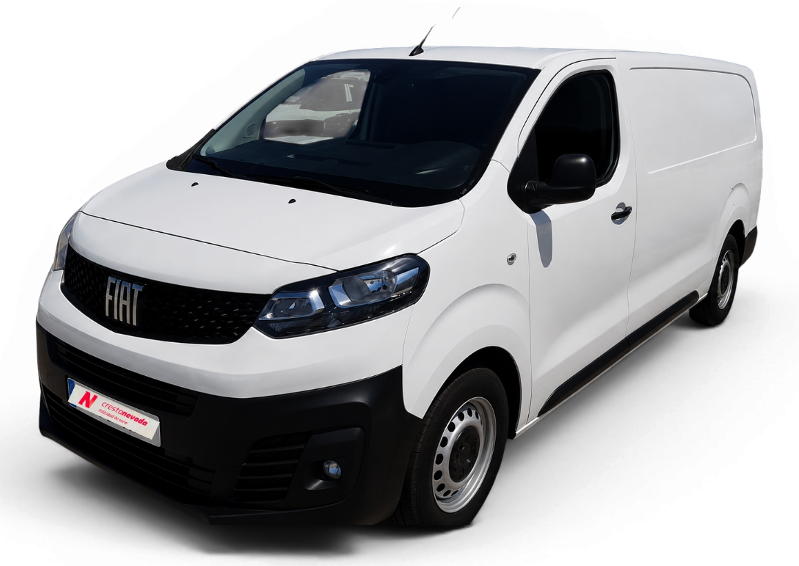 fiat-scudo-furgon-l2-100cv-mt5-en-madrid-33172359f52eecdfd1d29b0983632804