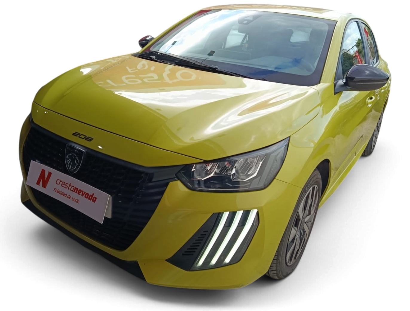 peugeot-208-active-puretech-100-en-cordoba-03af2dbb0616e0fcd8b0e6ecc4198f08