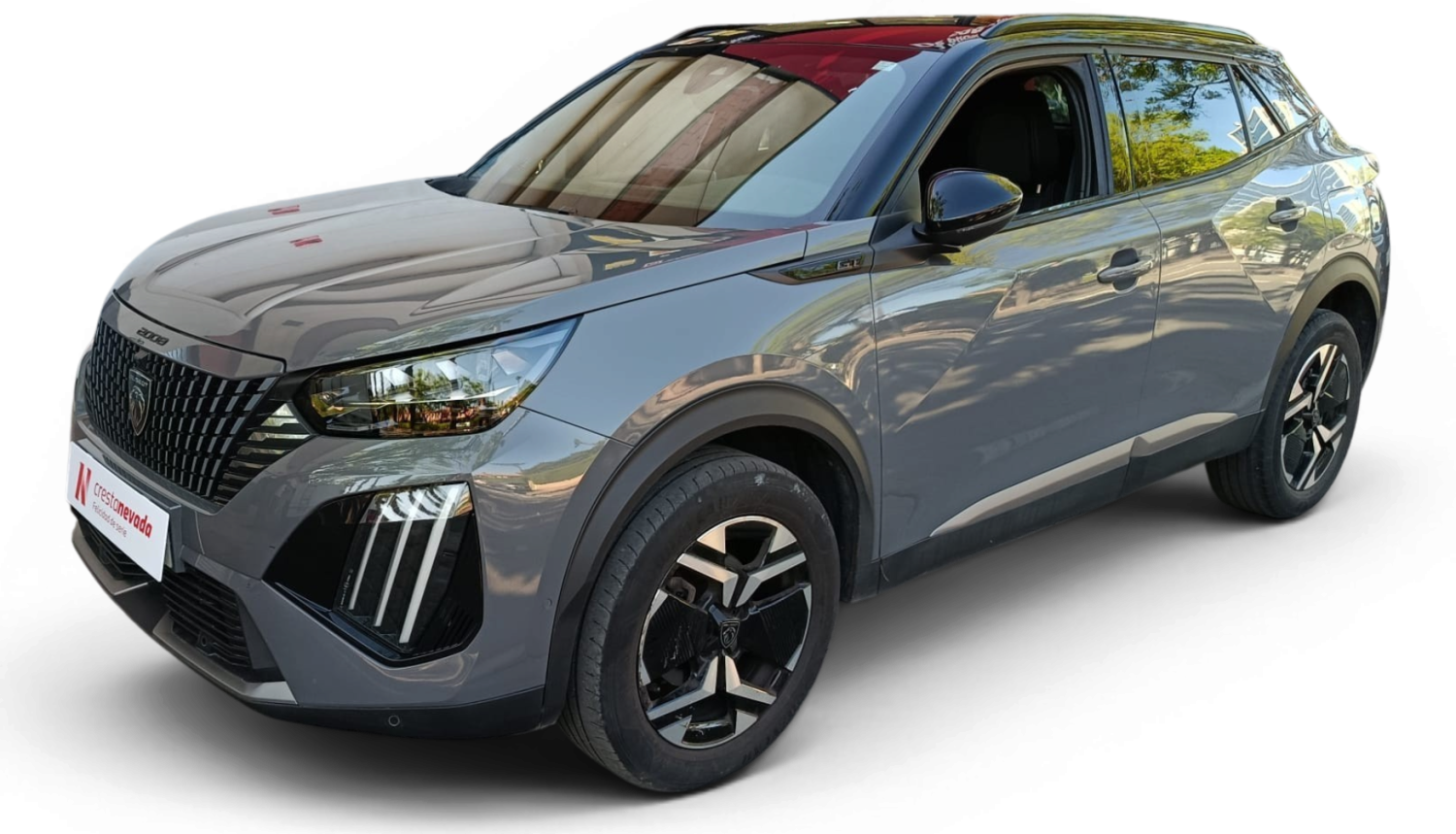 peugeot-2008-gt-puretech-130-ss-eat8-en-murcia-24990906258c2e2a8831184782d70e3d