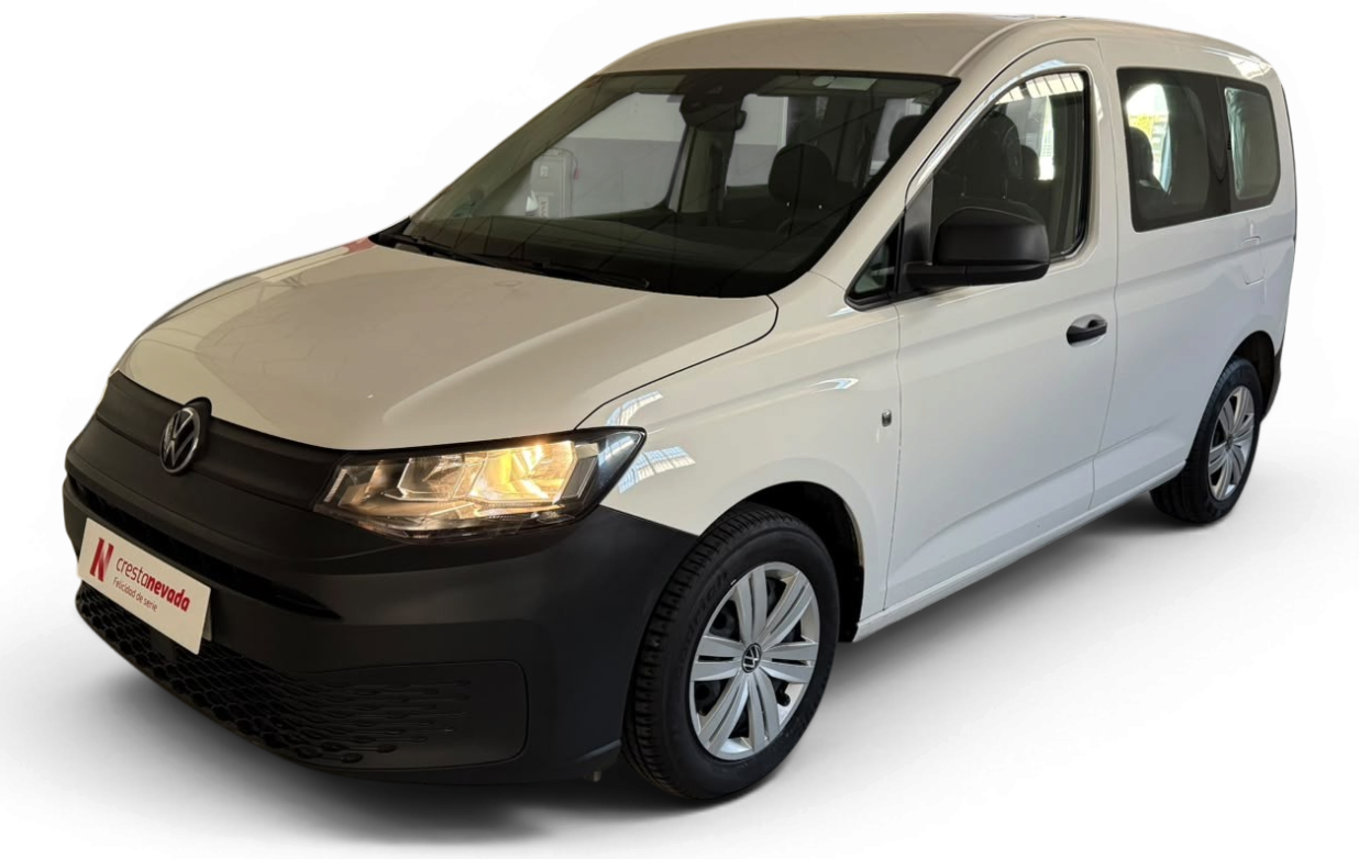 volkswagen-caddy-kombi-20-tdi-75kw-102cv-en-madrid-2ed3f745e58f83f7a76dc2d084373543