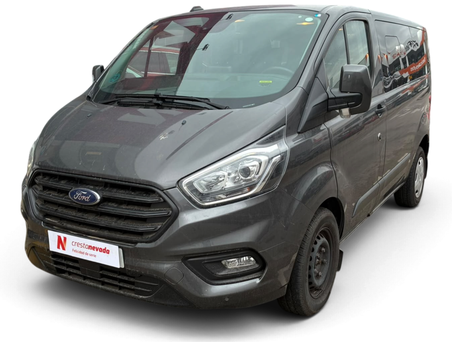 ford-transit-custom-kombi-20-tdci-110kw-320-l1-trend-en-madrid-36d2b88b41c6c4f3d712a7cc300e2488