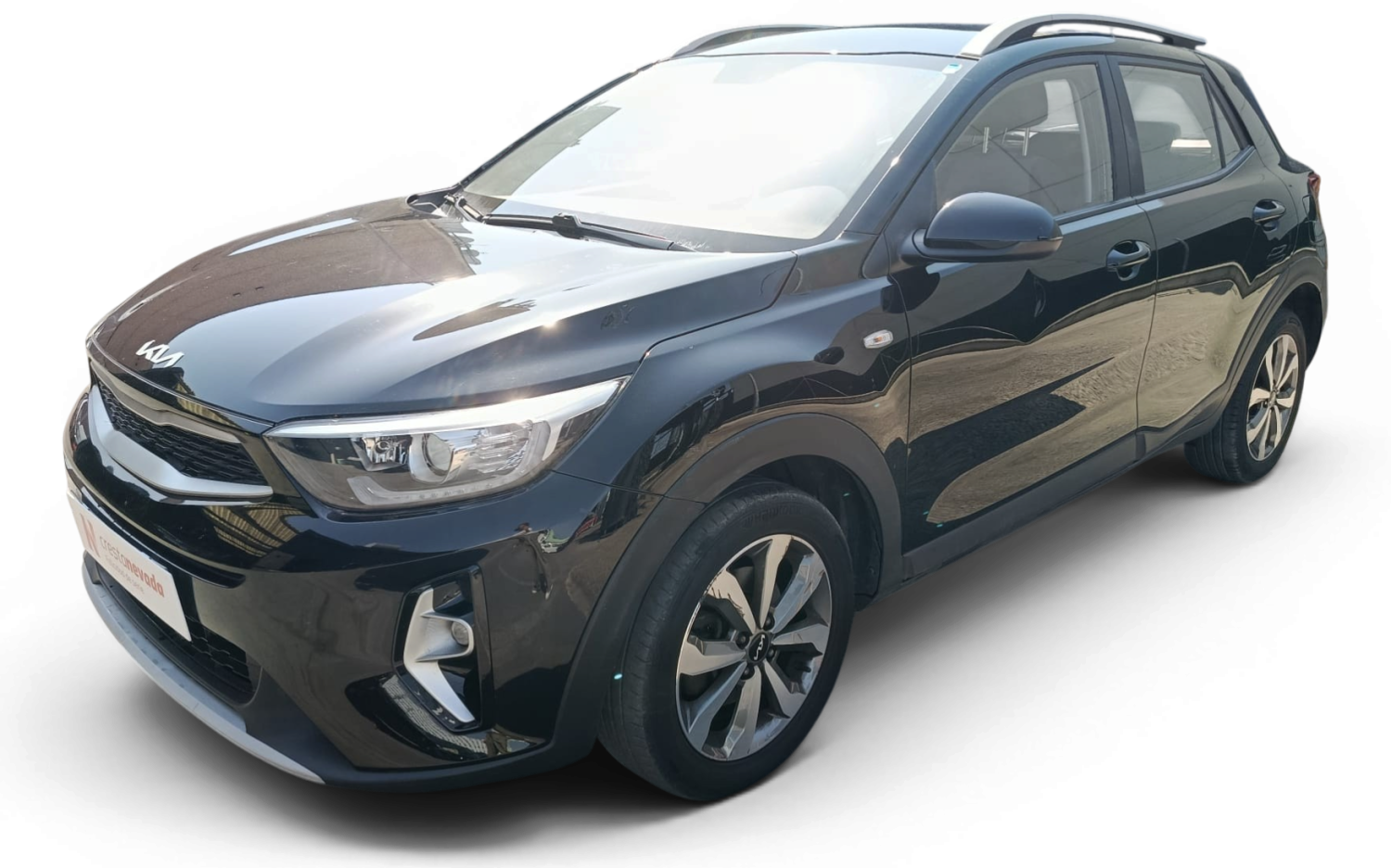 kia-stonic-10-tgdi-74kw-100cv-mhev-imt-concept-en-jaen-12b04660f91b1b7360d3157f34f36822