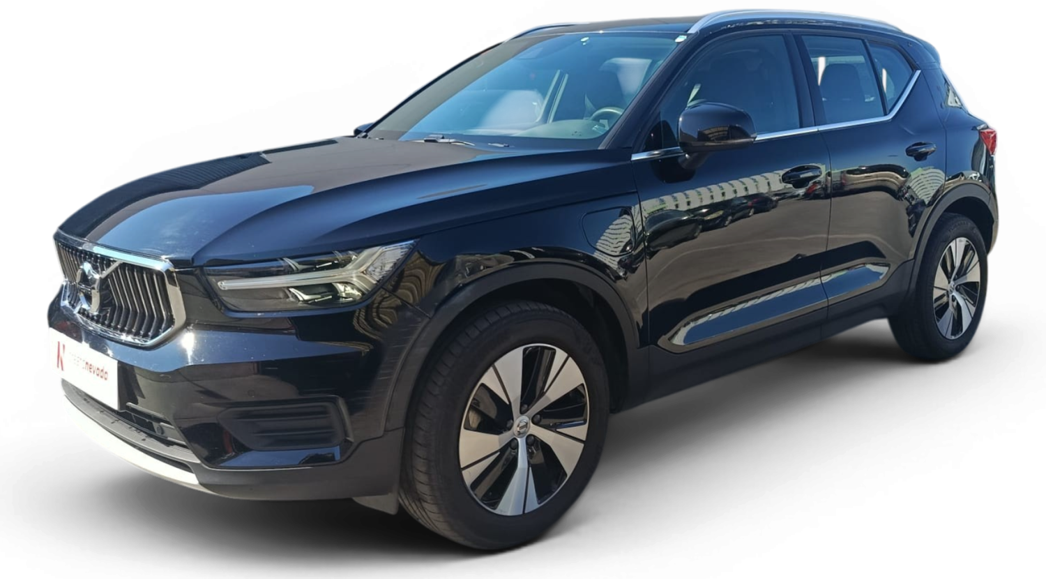 volvo-xc40-15-t4-twin-recharge-inscription-ex-auto-en-madrid-5f3b7d6355deef76c469d4e63a99377f